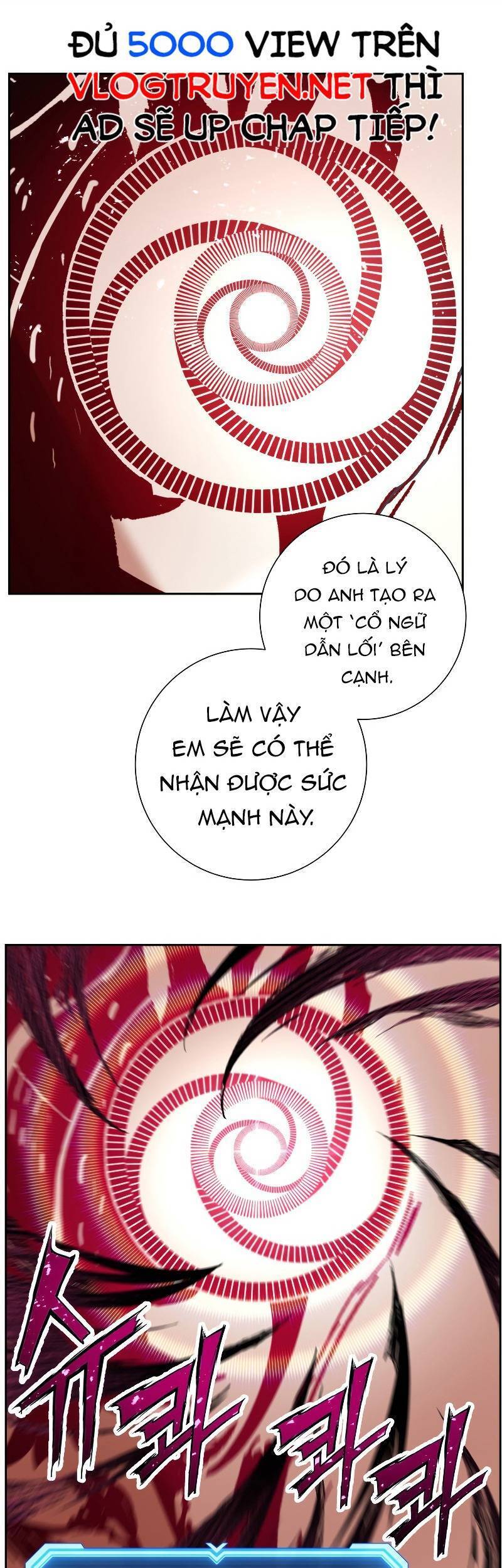 Tàn Tinh Tái Thế - Chương 14