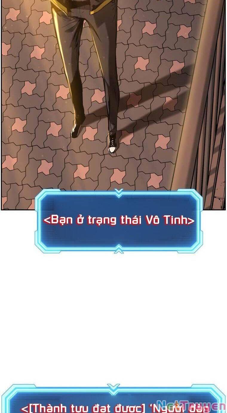 Tàn Tinh Tái Thế - Chương 15