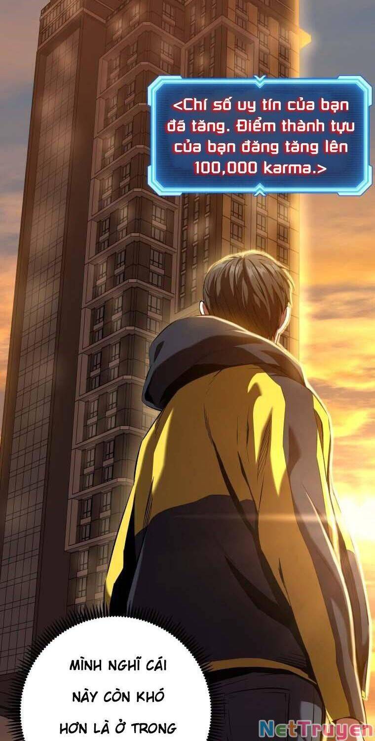 Tàn Tinh Tái Thế - Chương 15