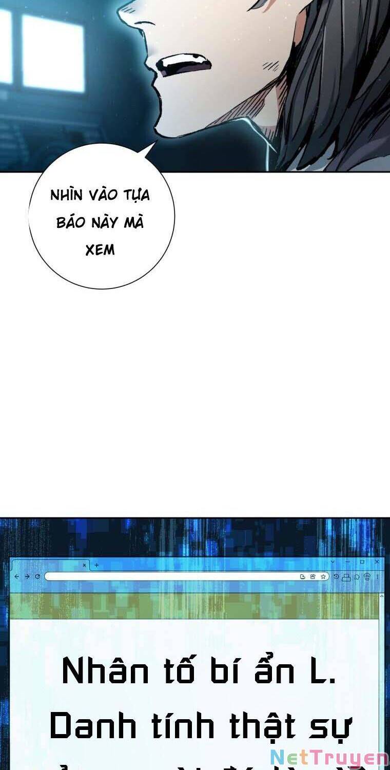 Tàn Tinh Tái Thế - Chương 15