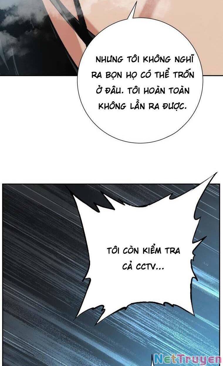 Tàn Tinh Tái Thế - Chương 15