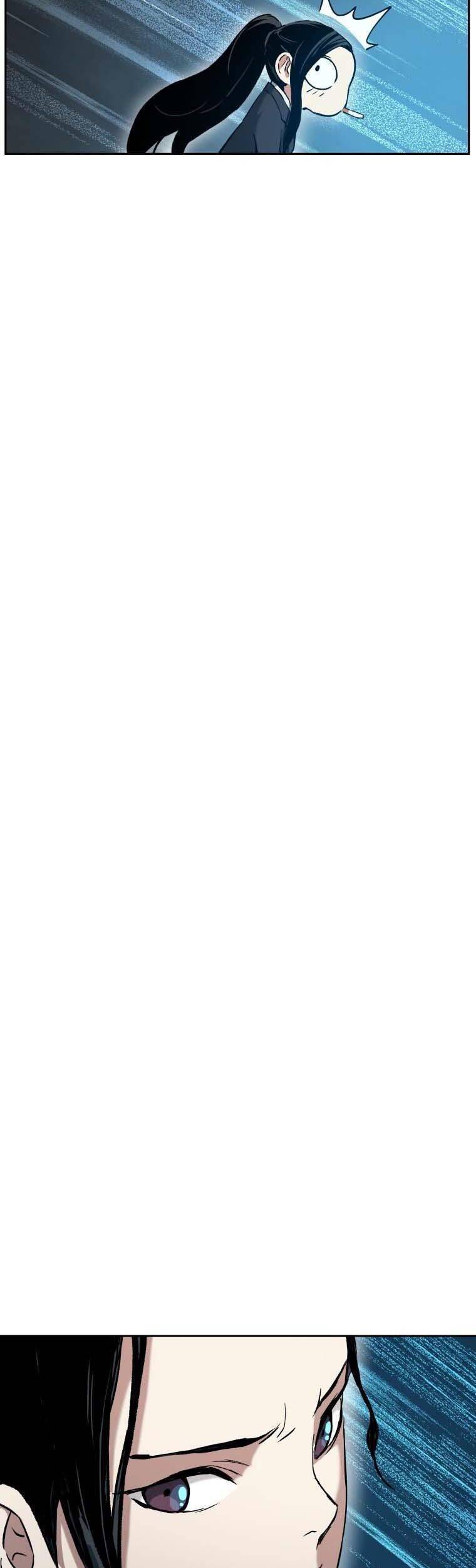 Tàn Tinh Tái Thế - Chương 15