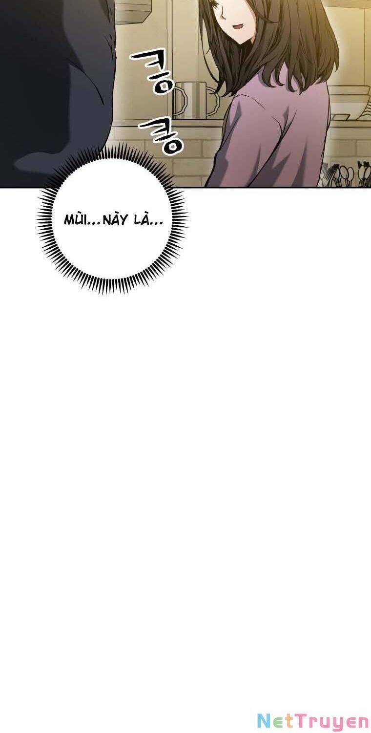 Tàn Tinh Tái Thế - Chương 15