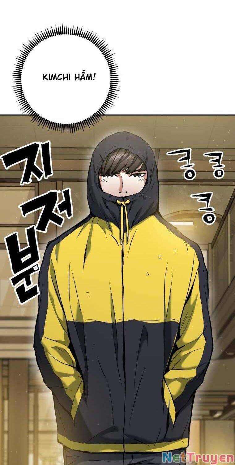 Tàn Tinh Tái Thế - Chương 15