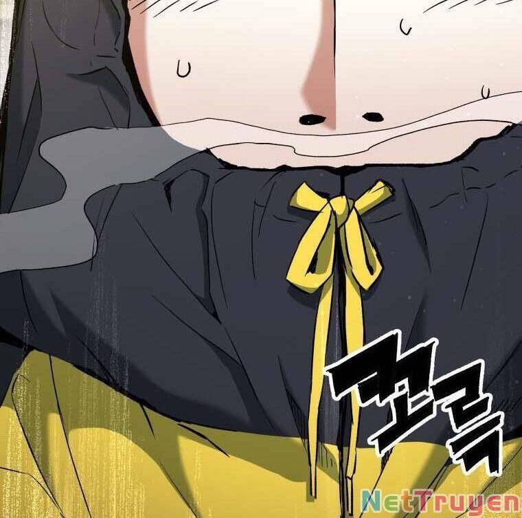 Tàn Tinh Tái Thế - Chương 15