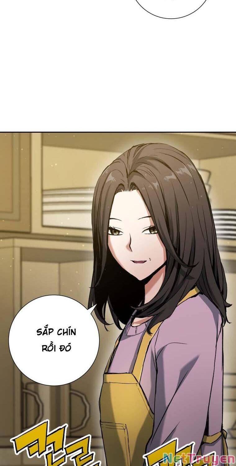 Tàn Tinh Tái Thế - Chương 15