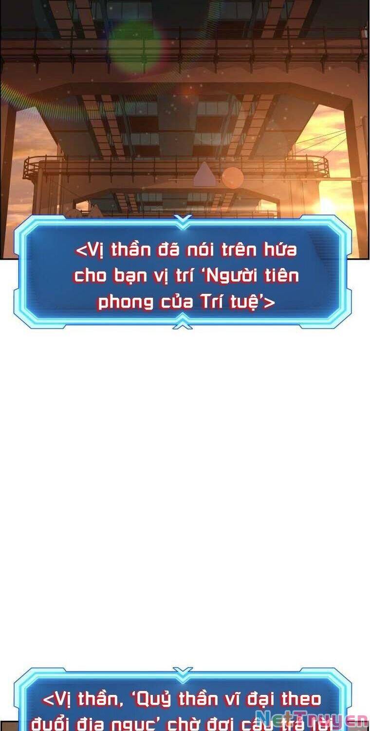 Tàn Tinh Tái Thế - Chương 15