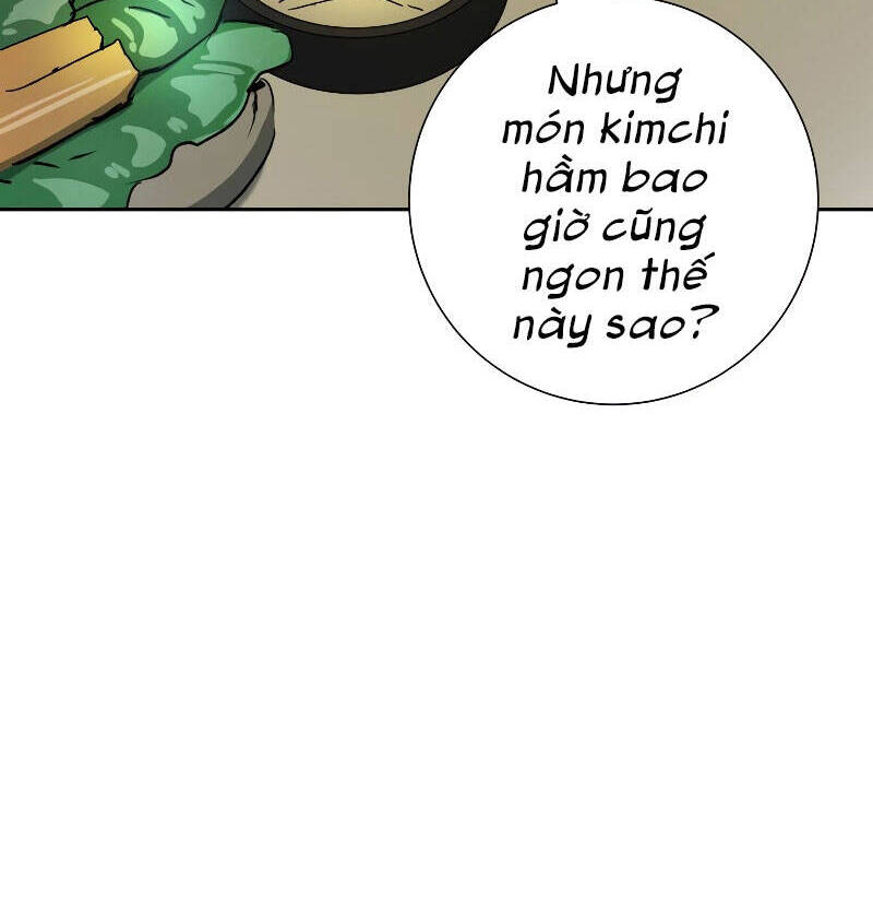 Tàn Tinh Tái Thế - Chương 16