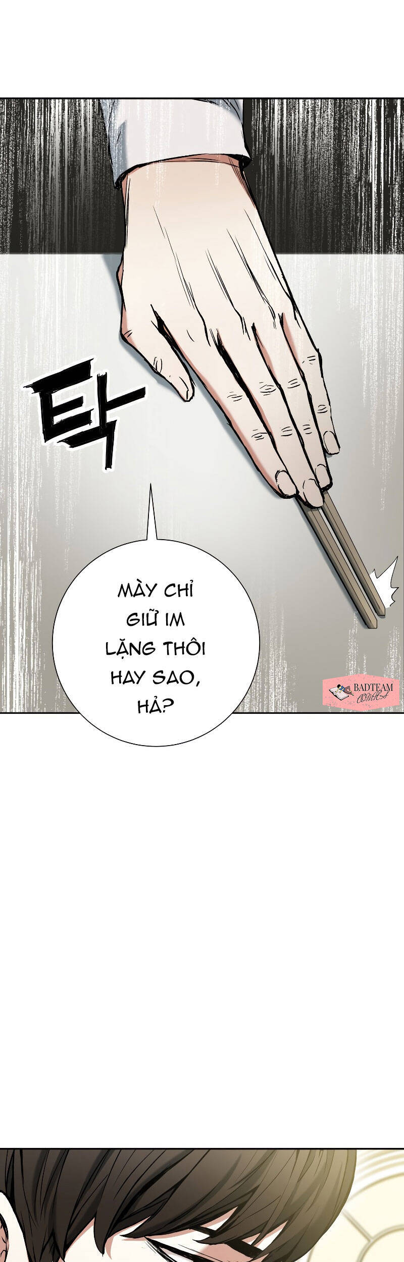 Tàn Tinh Tái Thế - Chương 16