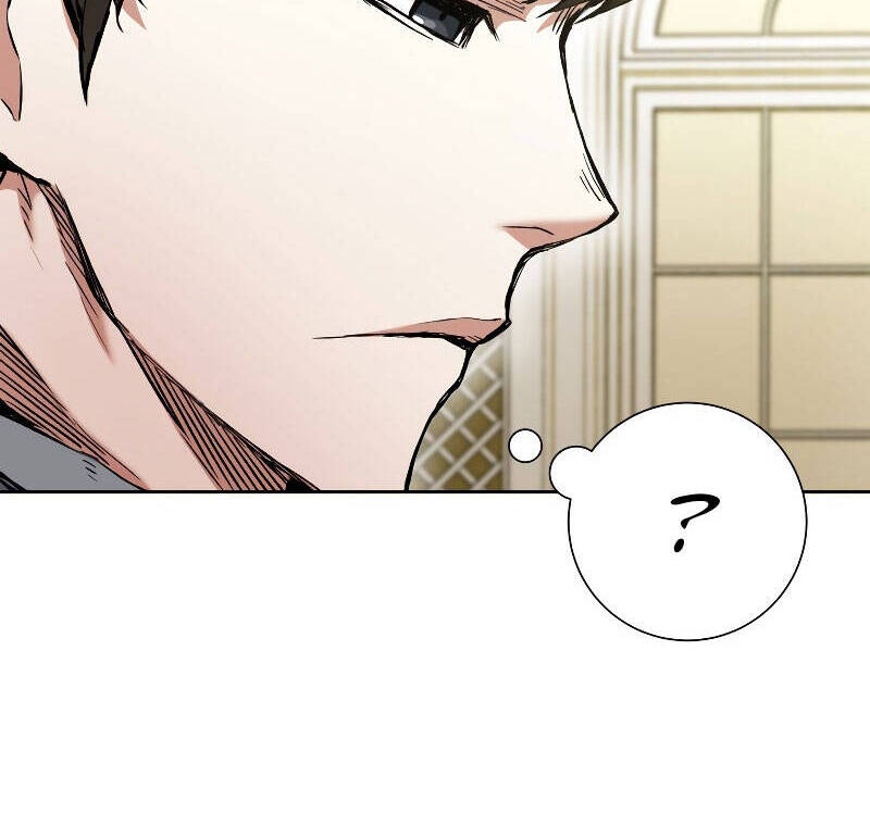 Tàn Tinh Tái Thế - Chương 16