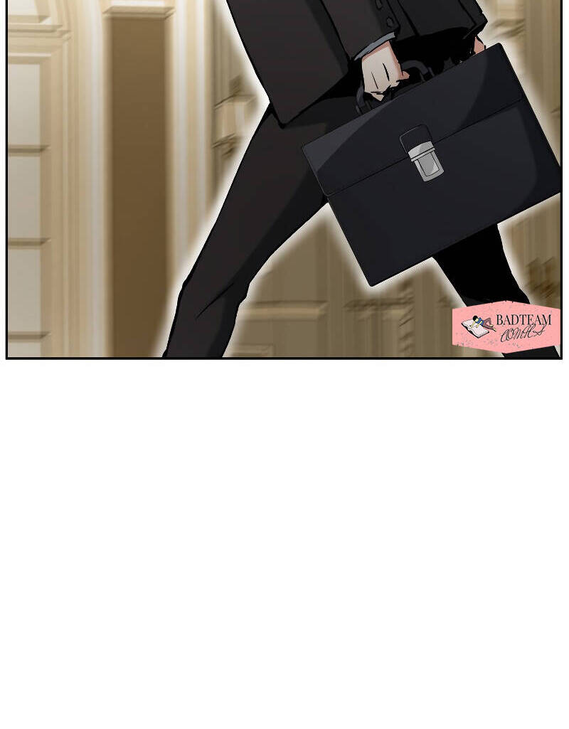 Tàn Tinh Tái Thế - Chương 16