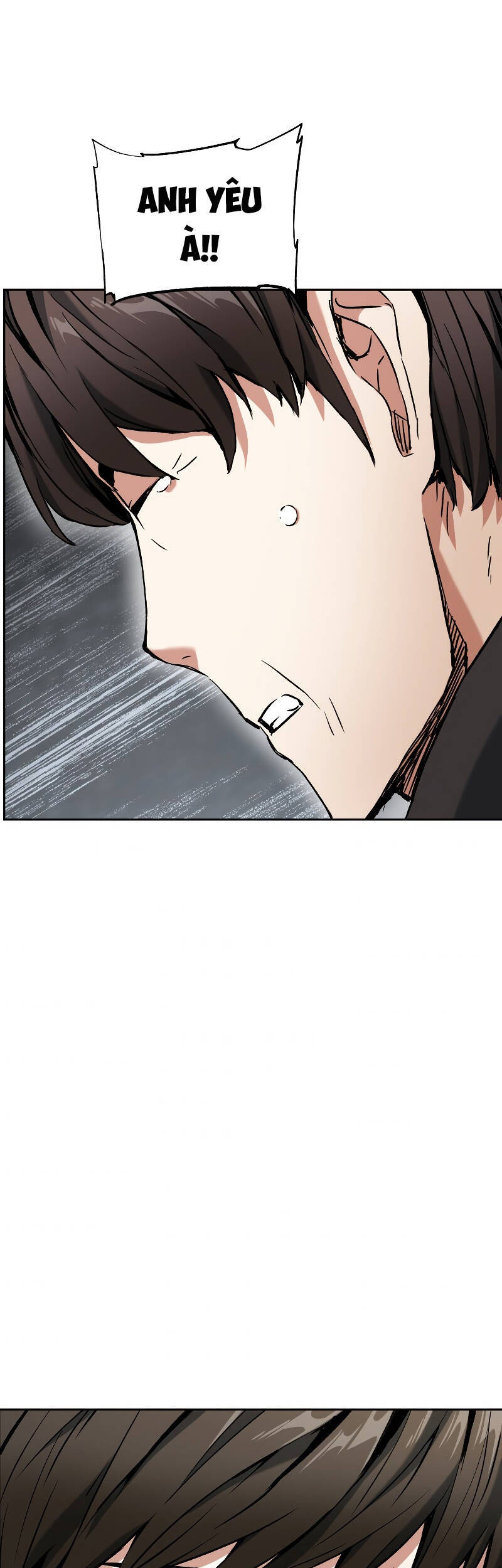 Tàn Tinh Tái Thế - Chương 16