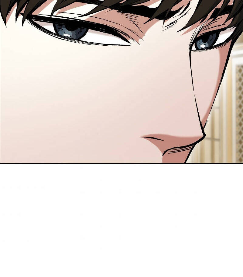 Tàn Tinh Tái Thế - Chương 16