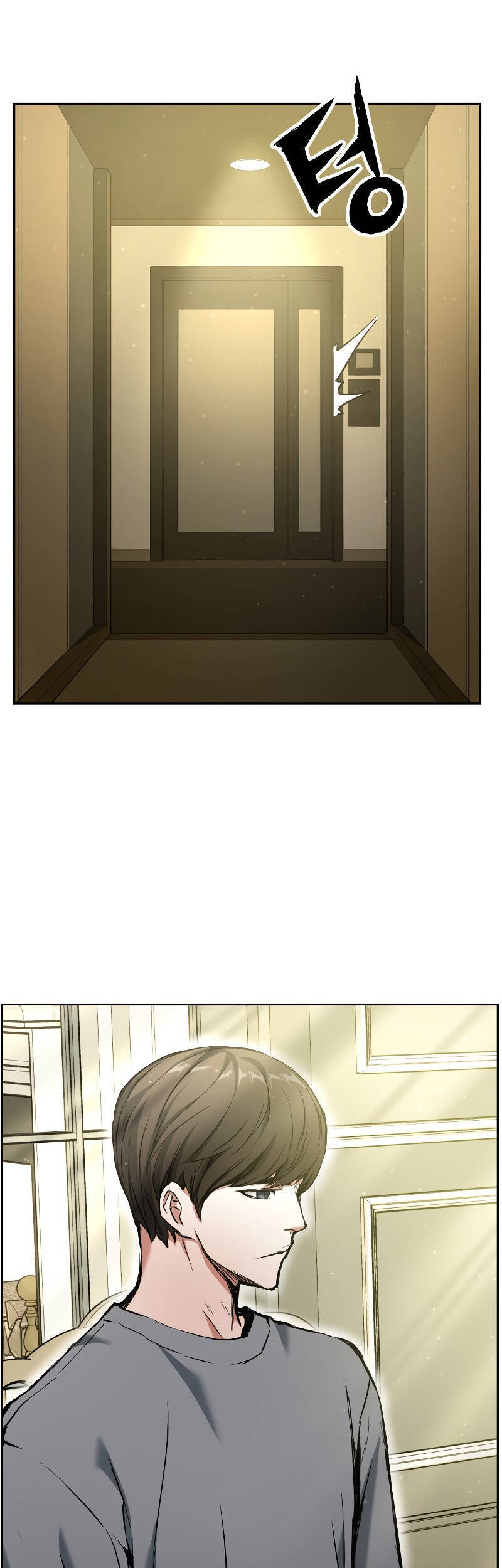 Tàn Tinh Tái Thế - Chương 16