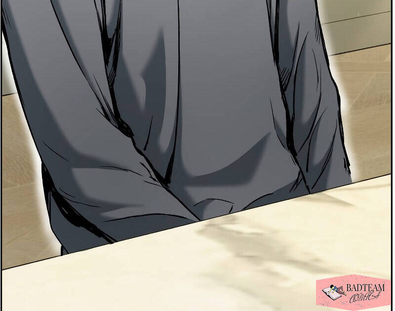 Tàn Tinh Tái Thế - Chương 16