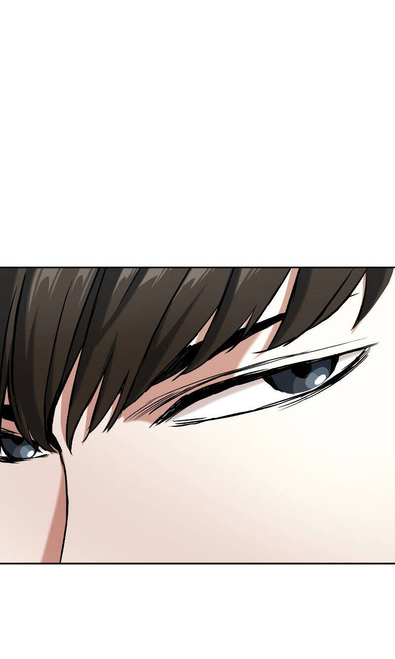 Tàn Tinh Tái Thế - Chương 16