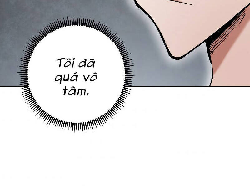 Tàn Tinh Tái Thế - Chương 16