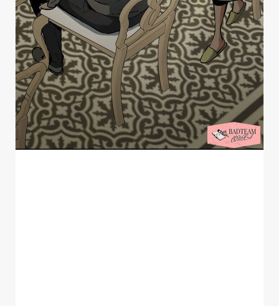 Tàn Tinh Tái Thế - Chương 16