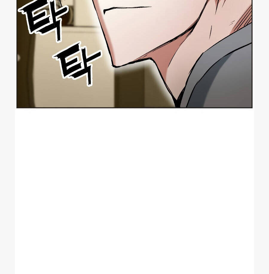 Tàn Tinh Tái Thế - Chương 16