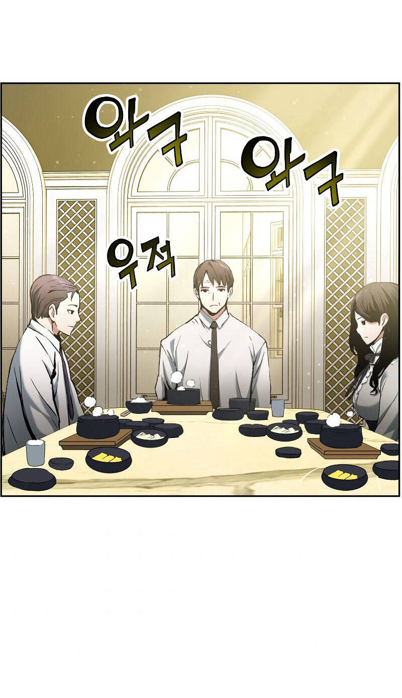 Tàn Tinh Tái Thế - Chương 16