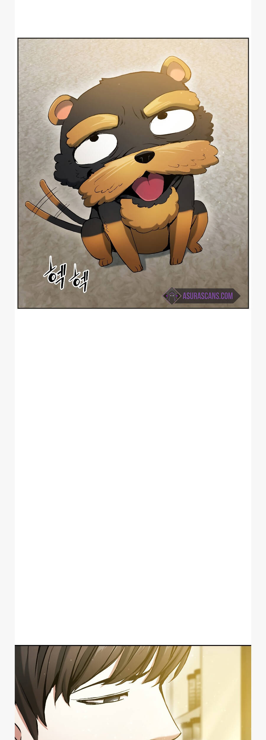 Tàn Tinh Tái Thế - Chương 16