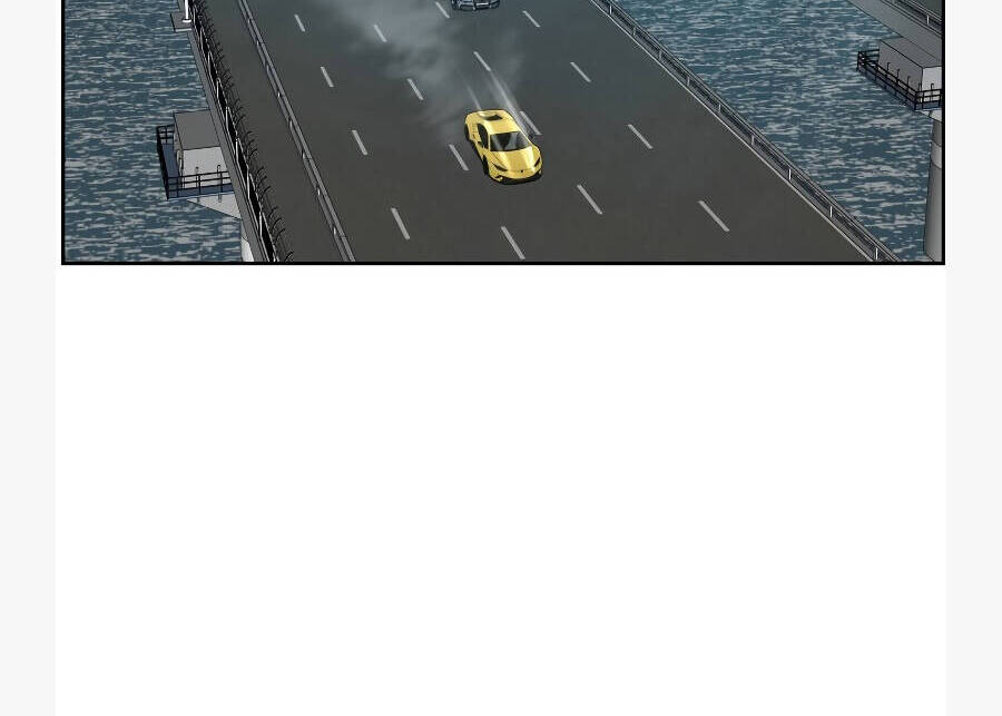 Tàn Tinh Tái Thế - Chương 16