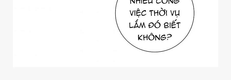 Tàn Tinh Tái Thế - Chương 16