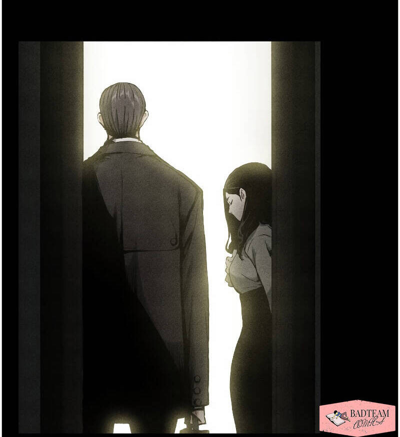 Tàn Tinh Tái Thế - Chương 16