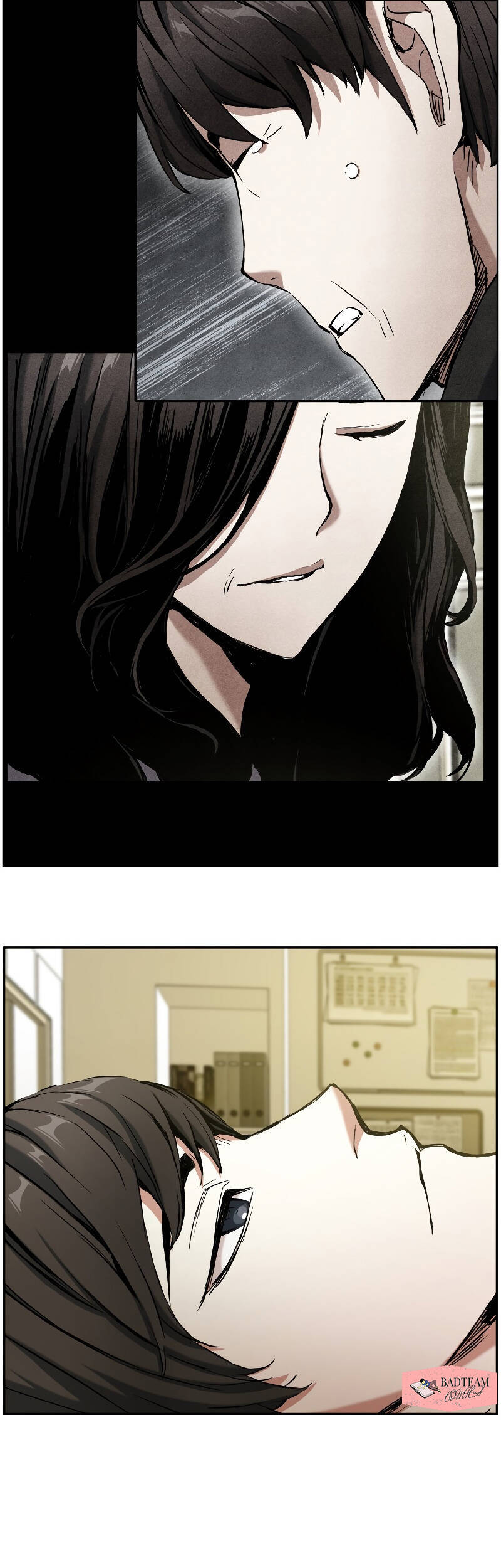 Tàn Tinh Tái Thế - Chương 16