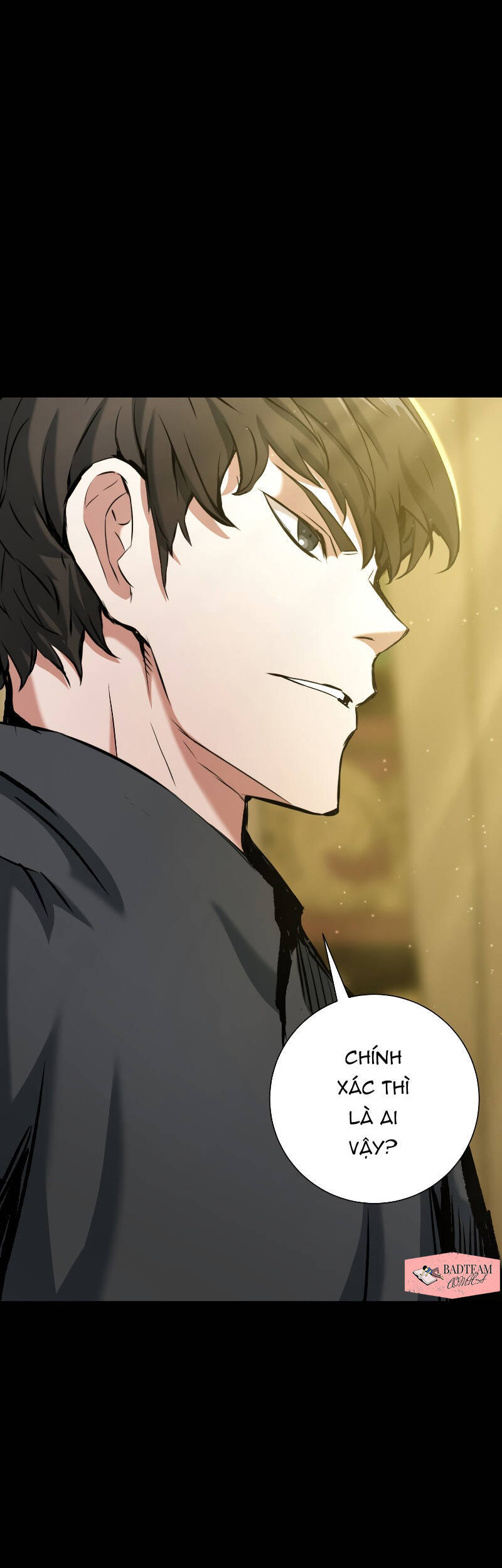 Tàn Tinh Tái Thế - Chương 16