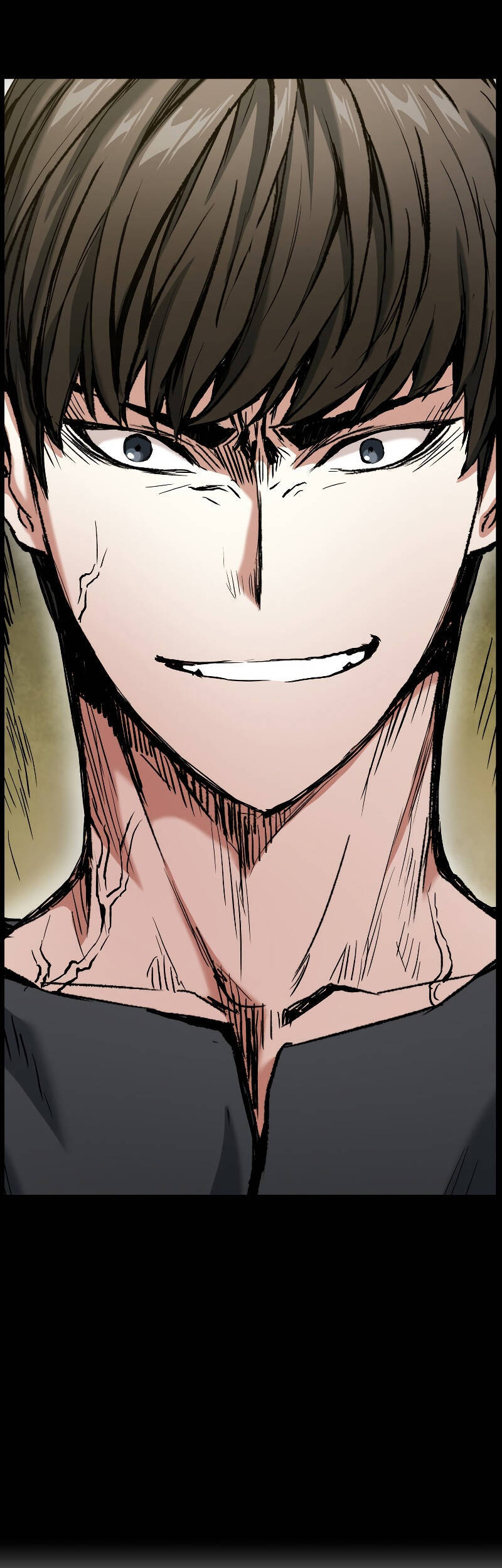 Tàn Tinh Tái Thế - Chương 16