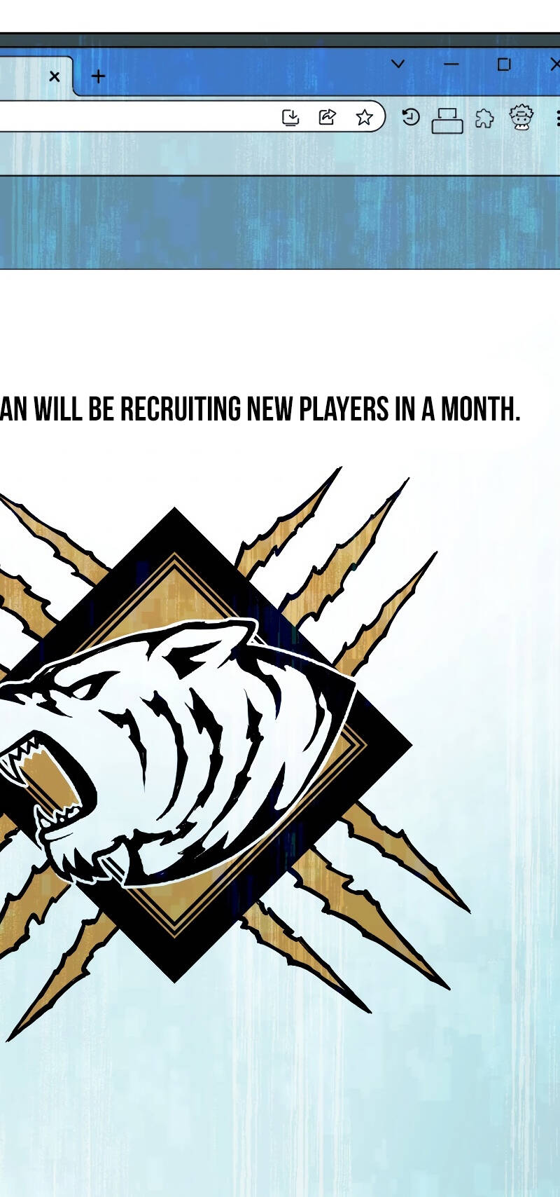 Tàn Tinh Tái Thế - Chương 16