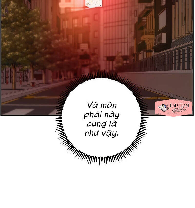 Tàn Tinh Tái Thế - Chương 16