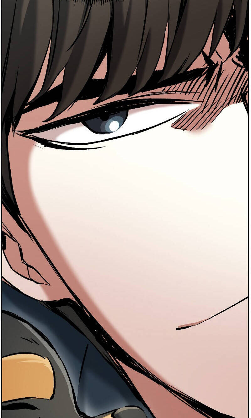 Tàn Tinh Tái Thế - Chương 16