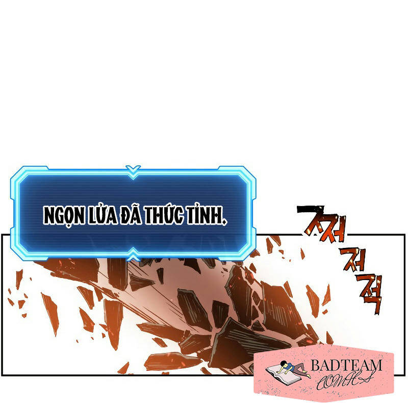 Tàn Tinh Tái Thế - Chương 17