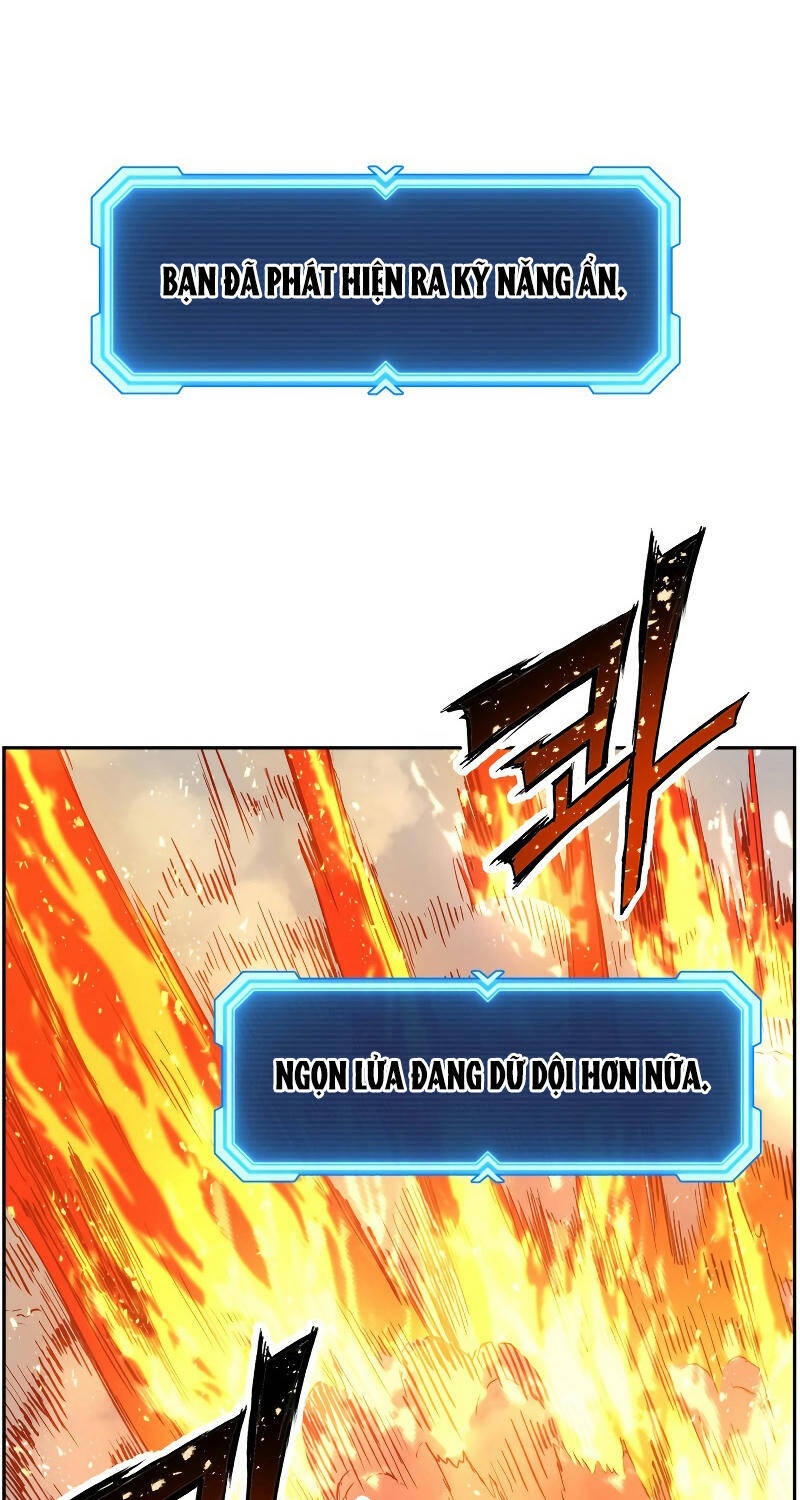 Tàn Tinh Tái Thế - Chương 17