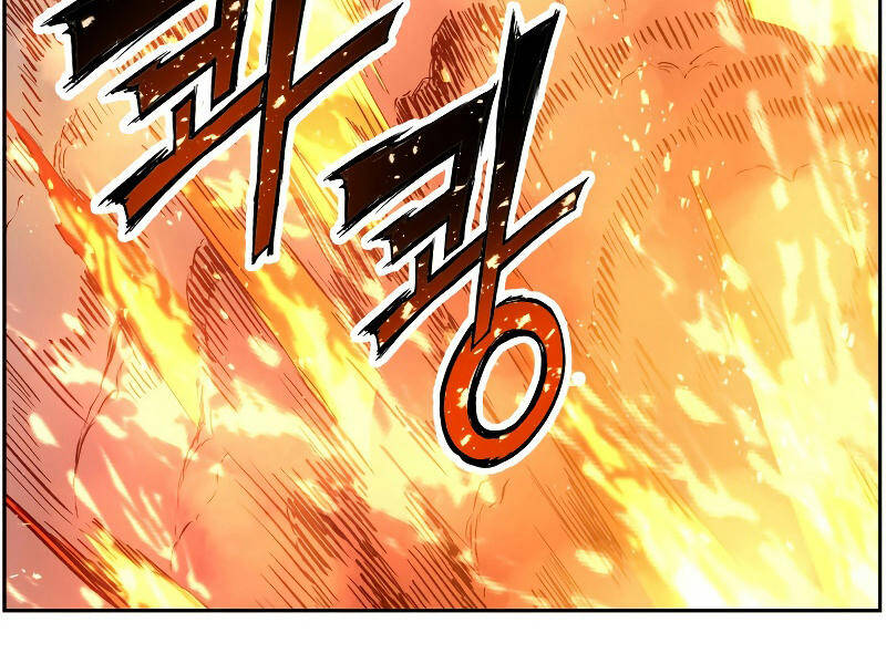 Tàn Tinh Tái Thế - Chương 17