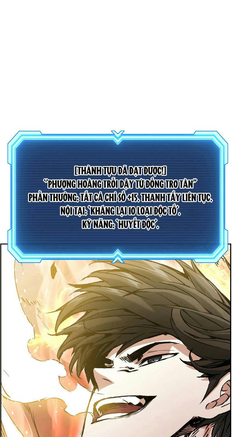 Tàn Tinh Tái Thế - Chương 17