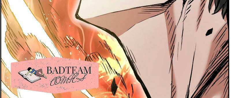 Tàn Tinh Tái Thế - Chương 17