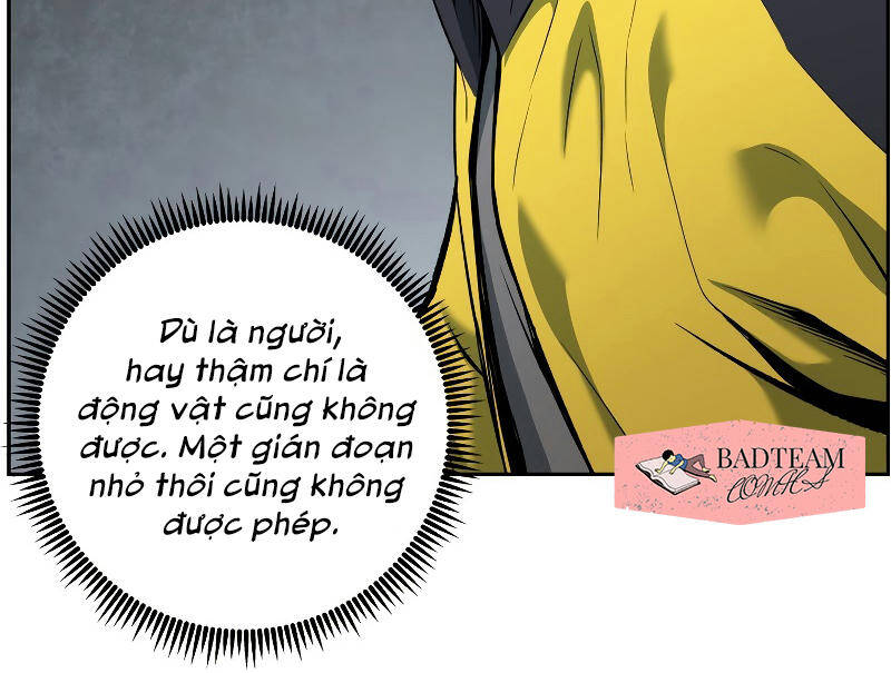 Tàn Tinh Tái Thế - Chương 17