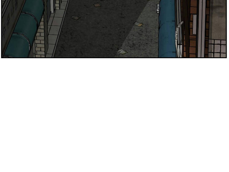 Tàn Tinh Tái Thế - Chương 17