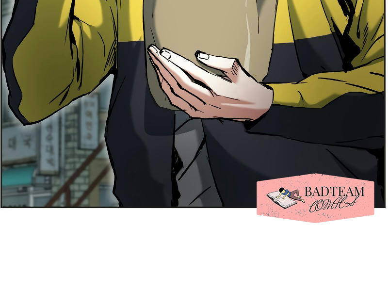 Tàn Tinh Tái Thế - Chương 17