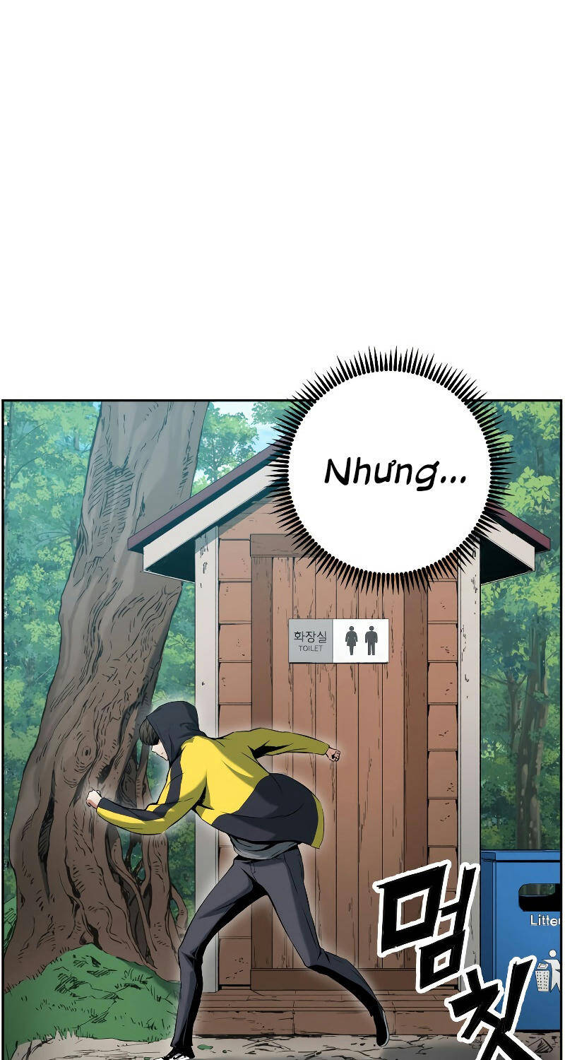 Tàn Tinh Tái Thế - Chương 17