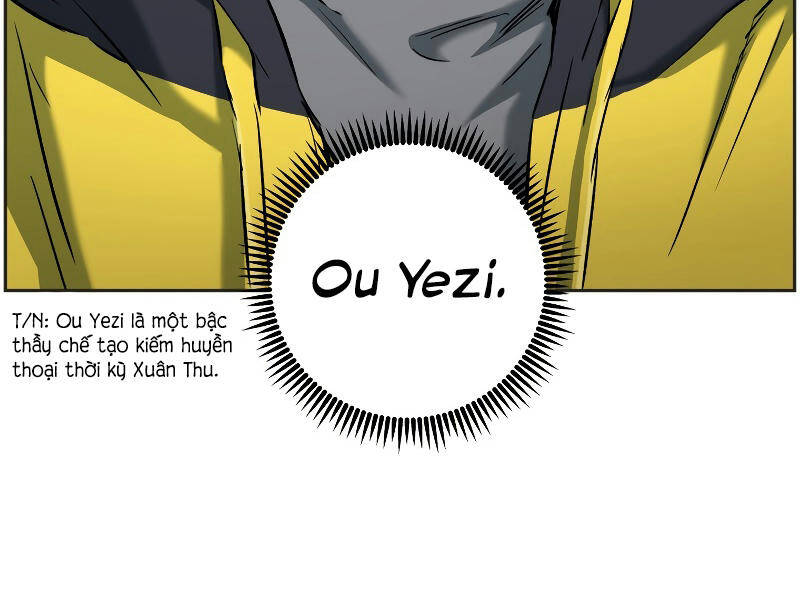 Tàn Tinh Tái Thế - Chương 17