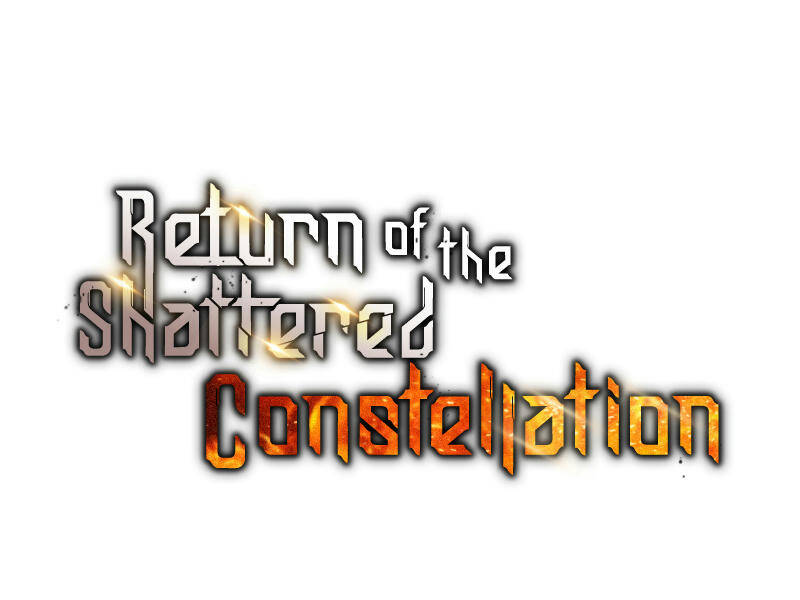 Tàn Tinh Tái Thế - Chương 17