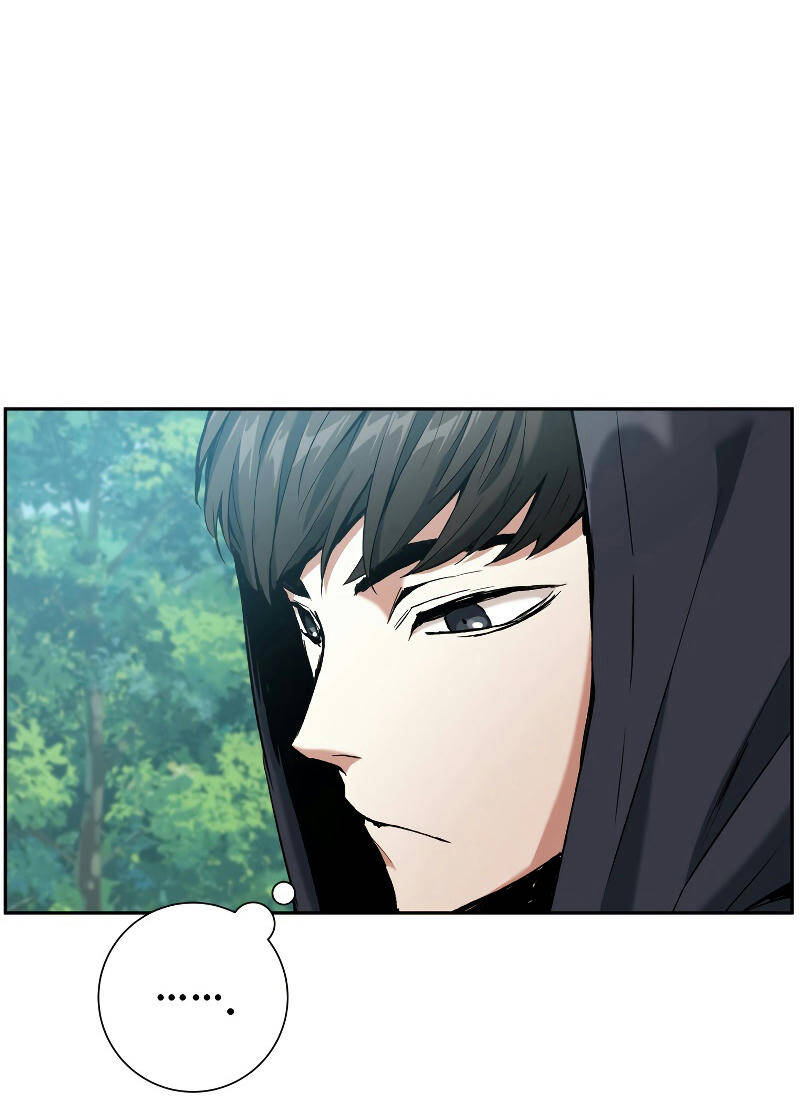 Tàn Tinh Tái Thế - Chương 17