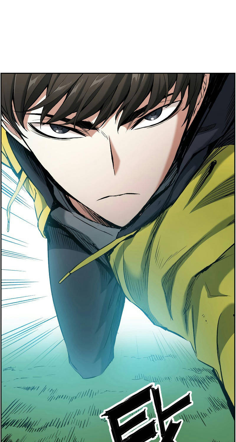 Tàn Tinh Tái Thế - Chương 17