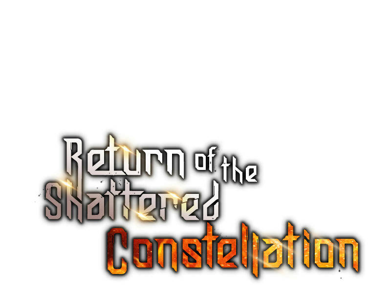 Tàn Tinh Tái Thế - Chương 17