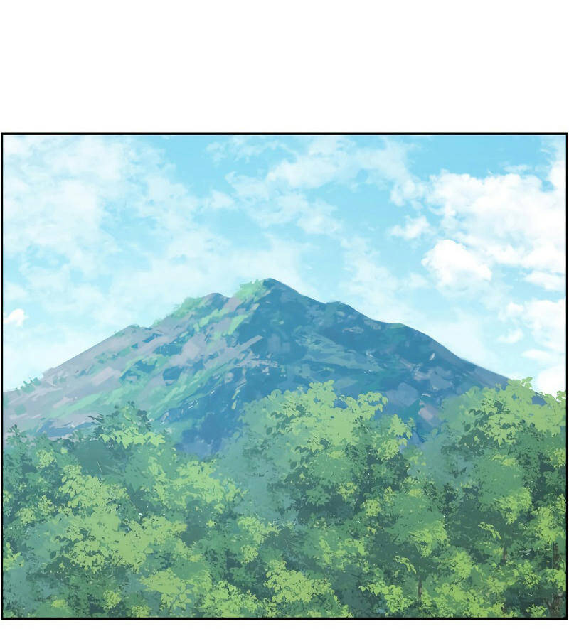 Tàn Tinh Tái Thế - Chương 17