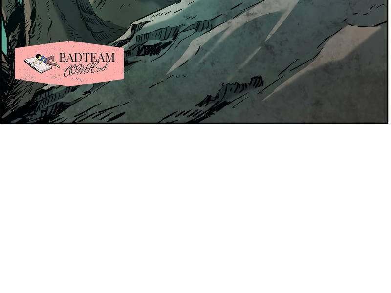 Tàn Tinh Tái Thế - Chương 17